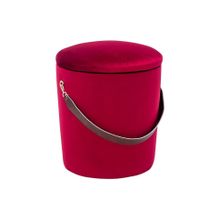 Мебель Импэкс Пуф Leset Бакет