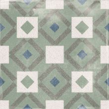 Abk Play Labyrinth Sage Nat 20x20 см