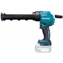 Пистолет для герметика Makita BCG180Z