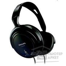 Philips SHP2000 10