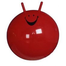 Arpax 45 см красный