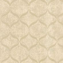 57327 (56145) Обои Marburg (Padua Classic) (1*9) 10,05x1,06 винил на флизе