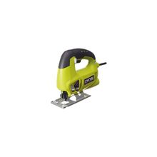 Лобзик Ryobi 3000536(EJ500)