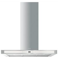 SMEG KS905BXE2