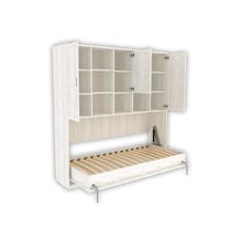 Уют Сервис Кровать подъемная Гарун К03 900 Арктика ID - 307966