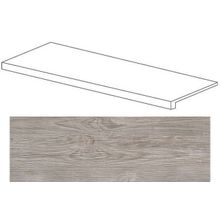 Atlas Concorde Axi Axi Silver Fir Elemento Strutturato ANMO ступень 225 мм*900 10 мм