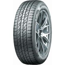 Goodyear EfficientGrip 205 60 R16 92W