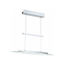 Eglo 90816 Rufo