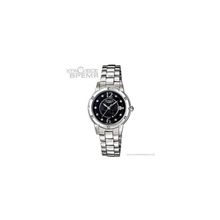 Casio SHE-4021D-1A