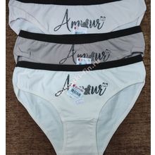 Трусы для девочек Donella - 5171 KL