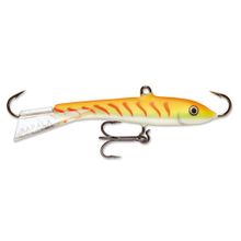 Балансир Jigging Rap W02, 2см, 4г, OTU Rapala