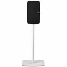 Sonos FLEXSON Floorstand for Play:5 Vertical