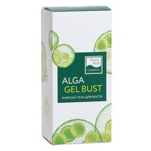 Beauty Style Лифтинг-гель для бюста Alga gel bust  Beauty Style, 100 мл