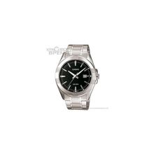 Casio LTP-1308D-1A