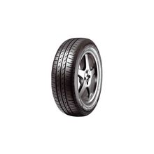 Bridgestone B250 195 65 R15 91H Лето