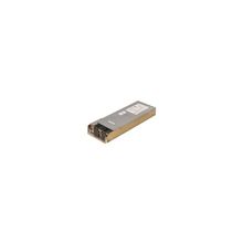 SuperMicro (SMC-PWS-1K22-1R 1200W POWER SUPPLY FOR 818 CHASSIS)