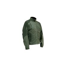 Куртка флис. Hardy EWS WINDPROOF FLEECE Jacket, L (HC380L)