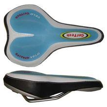 Седло Velo VL-3096