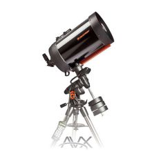 Телескоп Celestron Advanced VХ 11 S