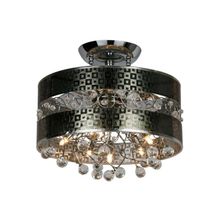 Люстра WL11463-400CCH