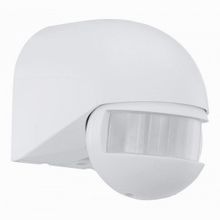 Eglo Detect Me 30201