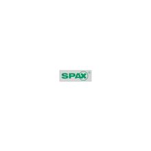 Крепеж Саморезы для массива Spax