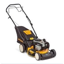 CUB CADET LM2 DR53