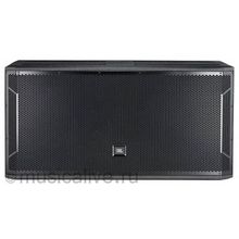 JBL JBL STX828S