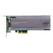 Intel Intel SSDPEDME016T401