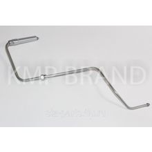 6156-71-5161 Топливная трубка