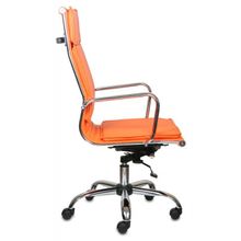 Бюрократ офисное CH-993 Orange