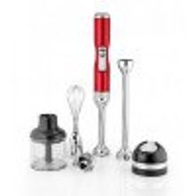 Блендер KitchenAid 5KHB3581ECA карамельное яблоко