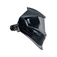 FUBAG Маска сварщика «Хамелеон» OPTIMA 4-13 Visor Black