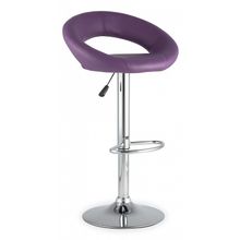 Stool Group Стул барный Купер ID - 373258