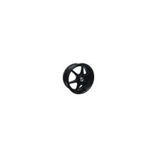 Alcasta M03 MB 6,5x16 5x108 ET 50 Dia 63,3 (MB)