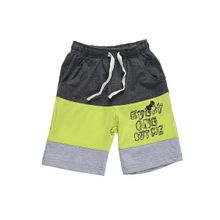 SweetBerry Шорты для мальчика 713121