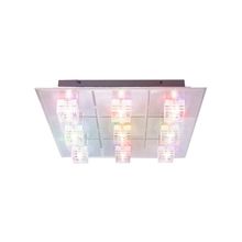 Люстра 68324-9