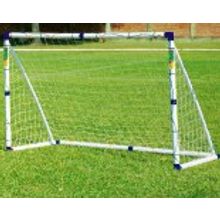 DFC 6ft Deluxe Soccer