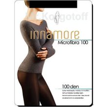 Innamore Колготки Innamore Microfibra 100