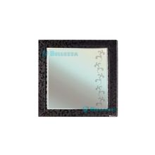 Комплект шикарной мебели для ванной Маргарита