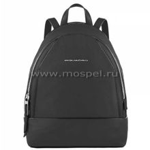 Рюкзак женский Piquadro CA4327MU N