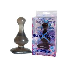 Luxe Желтый дьявол №1 1 24  617