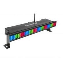 Freedom Strip Mini RGBA 10mm LED