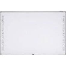 NEWLINE R3-1000W интерактивная доска, 4 касания, диагональ 88" (223.52 см) формат 16:10