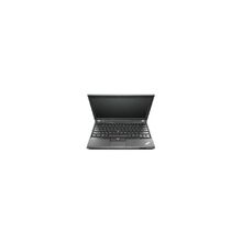 Lenovo ThinkPad X230 NZD36RT