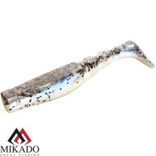 Виброхвост Mikado FLYING FISHUNTER 13 см.   114  ( 3 шт.)