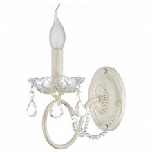 Arti Lampadari Бра Arti Lampadari Patricia Patricia E 2.1.1.600 CG ID - 422280