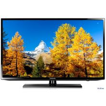 Телевизор LED 46" Samsung UE46EH5307KX p n: