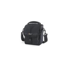 Сумка Lowepro REZO 120 AW