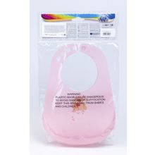 Canpol Babies пластиковый розовый